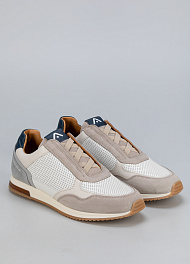 Кроссовки Ambitious фото № 2 цена