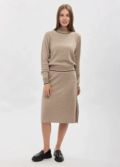 Юбка Loretta Very фото № 1 интернет-магазин