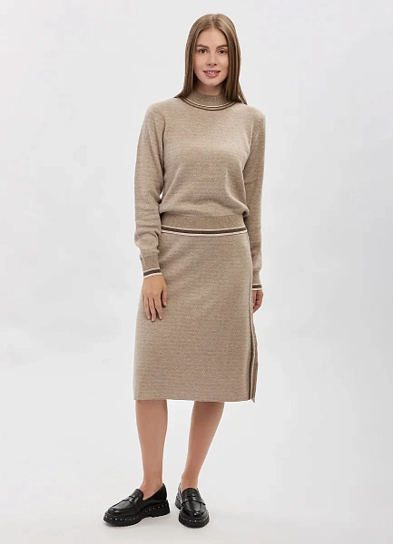 Юбка Loretta Very фото № 1 интернет-магазин