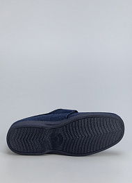 Слипоны Alberola фото № 5 купить