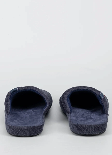 Тапочки Finn Line фото № 4 Казахстан