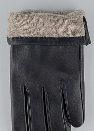 Перчатки Thomas Graf фото № 3 недорого