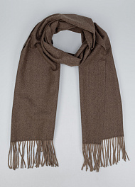 Шарф Thomas Graf фото № 1 интернет-магазин