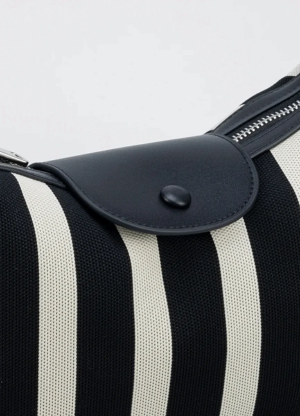 Сумка Loretta Very фото № 4 Казахстан