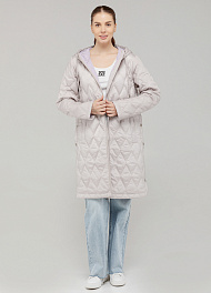 Куртка Modern New Saga фото № 2 цена