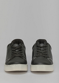 Кеды US Polo фото № 3 недорого