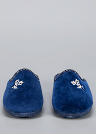 Тапочки Javer фото № 3 недорого