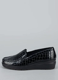 Туфли Комфорт Imac фото № 1 интернет-магазин