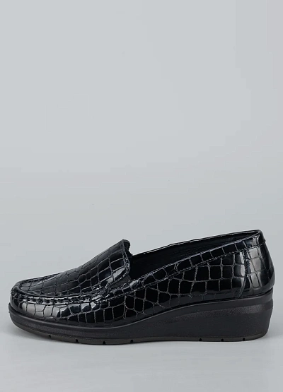 Туфли Комфорт Imac фото № 1 интернет-магазин