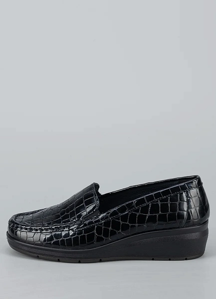 Туфли Комфорт Imac фото № 1 интернет-магазин