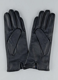 Перчатки Franco Manatti фото № 2 цена