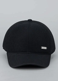 Кепка Bugatti фото № 1 интернет-магазин