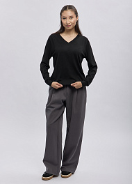 Пуловер Thomas Graf фото № 4 Казахстан