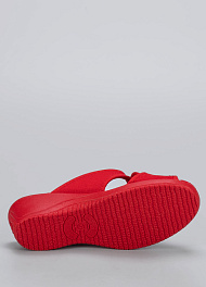 Тапочки Alberola фото № 5 купить