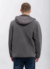 SPORT куртка Thomas Graf фото № 2 цена