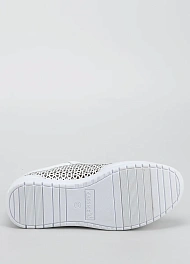 Кроссовки Caprice фото № 5 купить