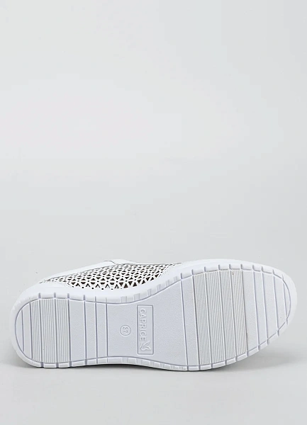 Кроссовки Caprice фото № 5 купить