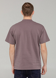 футболка I SEE D.N.M фото № 3 недорого