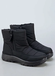 Дутыши Finn Line фото № 2 цена