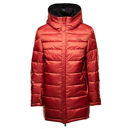 Парка Vivacana фото № 5 купить