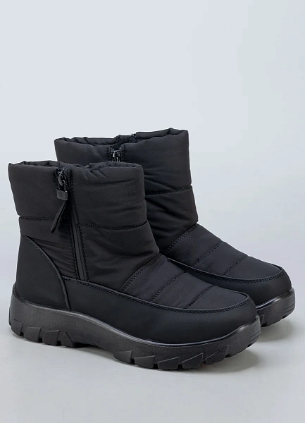 Дутыши Finn Line фото № 2 цена