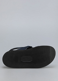 Сандалии Mattini фото № 5 купить