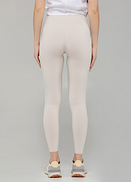 Леггинсы Thomas Graf фото № 4 Казахстан