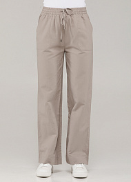 Брюки Thomas Graf фото № 2 цена