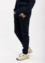 SPORT брюки I SEE D.N.M фото № 3 недорого