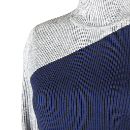 Водолазка Thomas Graf фото № 3 недорого