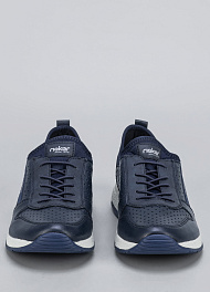 Кроссовки Rieker фото № 3 недорого