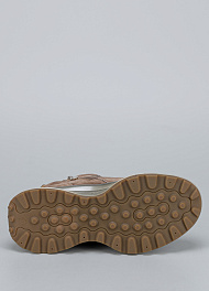 Кроссовки Franco Manatti фото № 6 онлайн