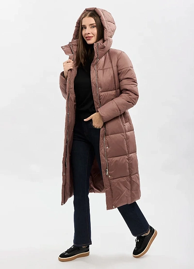 Куртка Thomas Graf фото № 1 интернет-магазин