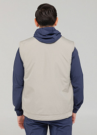 Жилет Thomas Graf фото № 3 недорого