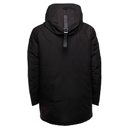 Парка Vivacana фото № 3 недорого