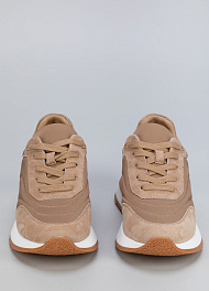 Кроссовки Franco Manatti фото № 3 недорого