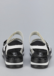 Сандалии Rieker фото № 4 Казахстан