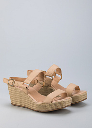 Босоножки Bottero фото № 2 цена