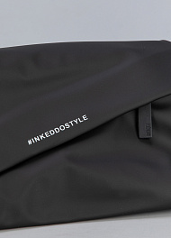 Поясная сумка KEDDO фото № 4 Казахстан