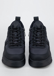 Дутыши Thomas Graf фото № 3 недорого