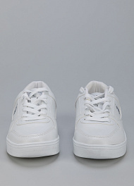 Кеды US Polo фото № 3 недорого