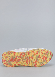 Кроссовки ACCADEMIA 72 фото № 5 купить