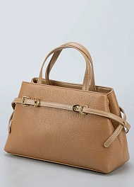 Сумка Loretta Very фото № 2 цена