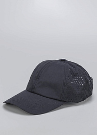 Кепка Thomas Graf фото № 2 цена