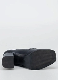 Туфли Bottero фото № 5 купить