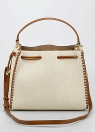 Сумка Loretta Very фото № 3 недорого