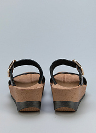 Пантолеты Fantasy Sandals фото № 4 Казахстан