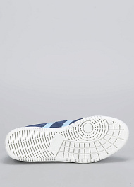 Кеды Roal фото № 5 купить