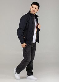 Куртка Shark Force фото № 3 недорого