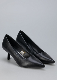 Туфли BETSY фото № 2 цена